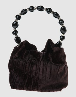 DESMO - SACS - Sacs petits en tissu sur YOOX.COM