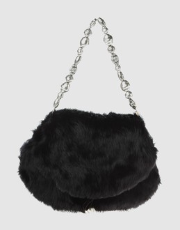 DESMO - SACS - Sacs moyens en cuir sur YOOX.COM