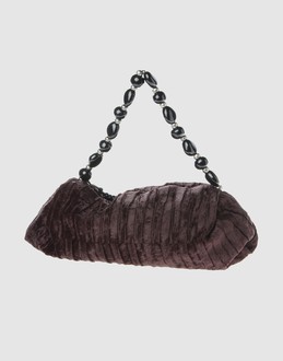 DESMO - SACS - Sacs moyens en tissu sur YOOX.COM