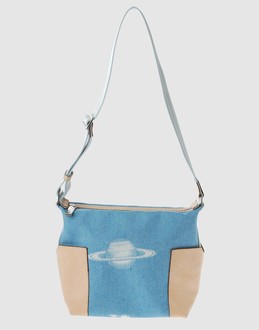 ZOON - SACS - Sacs petits en tissu sur YOOX.COM