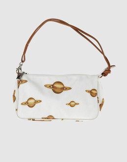 ZOON - SACS - Sacs moyens en tissu sur YOOX.COM