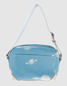 ZOON - SACS - Sacs moyens en tissu sur YOOX.COM