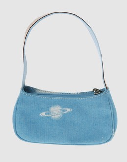 ZOON - SACS - Sacs moyens en tissu sur YOOX.COM