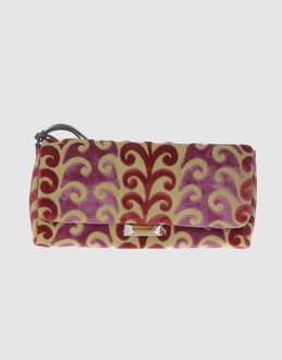 MIU MIU - SACS - Pochettes sur YOOX.COM