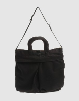 LADY SOUL - SACS - Sacs grands en tissu sur YOOX.COM