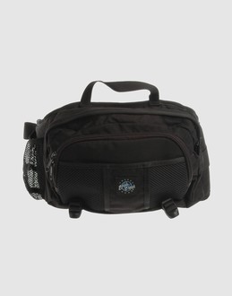 EAGLE CREEK - Unisex - HANDBAGS - Fanny packs on YOOX.COM
