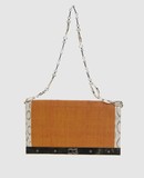 Bildanzeige: Dolce & Gabbana > Accessoires Nr. 45016520