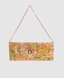 Bildanzeige: Dolce & Gabbana > Accessoires Nr. 45016527