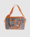 Bildanzeige: Diesel > Accessoires Nr. 45016556