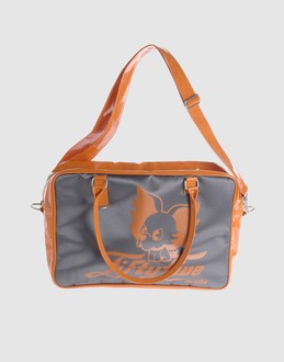 Grosse - F�R - Stofftaschen - DIESEL -