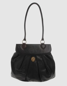 Grosse - F�R - Ledertaschen - TRUSSARDI -