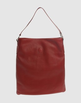 Grosse - F�R - Ledertaschen - TRUSSARDI -