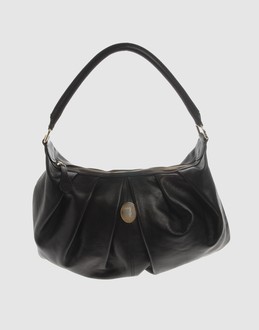 Grosse - F�R - Ledertaschen - TRUSSARDI -