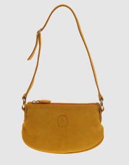 TRUSSARDI - SACS - Sacs moyens en cuir sur YOOX.COM