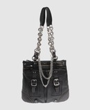 Bildanzeige: D&G > Accessoires Nr. 45016906