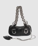 Bildanzeige: D&G > Accessoires Nr. 45016907