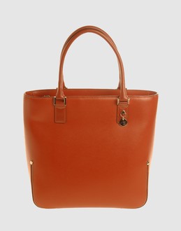Mittelgrosse - F�R - Ledertaschen - LAMARTHE -