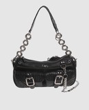 Bildanzeige: D&G > Accessoires Nr. 45017014