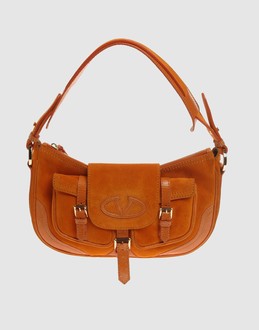Mittelgrosse - F�R - Ledertaschen - VALENTINO GARAVANI -
