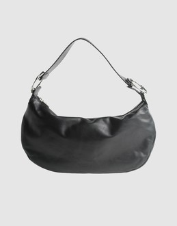 Grosse - F�R - Ledertaschen - TOSCA BLU -