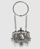 Bildanzeige: D&G > Accessoires Nr. 45017141