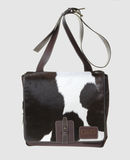 Bildanzeige: D&G > Accessoires Nr. 45017143