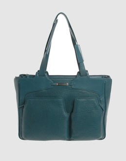 Grosse - F�R - Ledertaschen - PIQUADRO -
