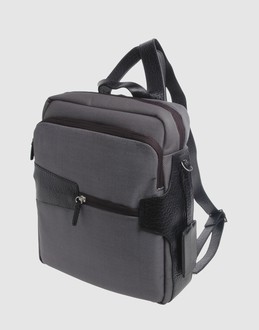 Rucks�cke - F�R - - PIQUADRO -