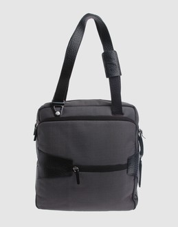 Grosse - F�R - Stofftaschen - PIQUADRO -