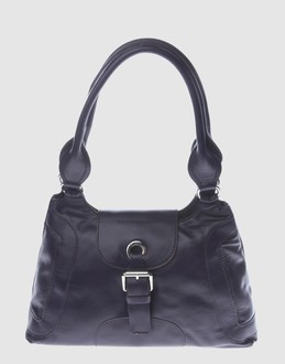 Mittelgrosse - FÜR - Ledertaschen - COCCINELLE -