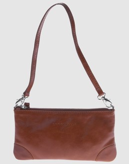 COCCINELLE - SACS - Sacs petits en cuir sur YOOX.COM