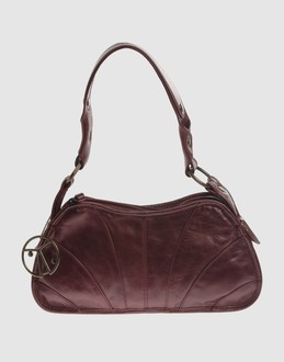 Mittelgrosse - FÜR - Ledertaschen - COCCINELLE -
