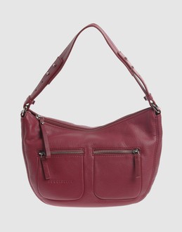 Basismodell - F�R - - COCCINELLE -
