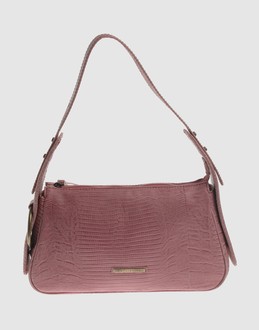 Mittelgrosse - FÜR - Ledertaschen - COCCINELLE -