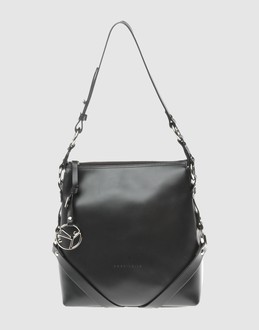 Mittelgrosse - F�R - Ledertaschen - COCCINELLE -