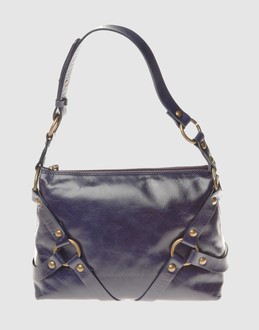 Mittelgrosse - F�R - Ledertaschen - COCCINELLE -