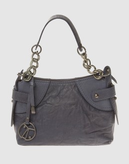 Mittelgrosse - F�R - Ledertaschen - COCCINELLE -