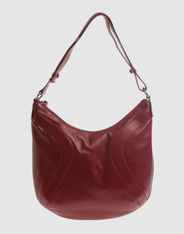 Mittelgrosse - F�R - Ledertaschen - COCCINELLE -