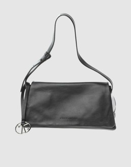 Mittelgrosse - F�R - Ledertaschen - COCCINELLE -