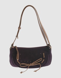 Mittelgrosse - F�R - Ledertaschen - COCCINELLE -