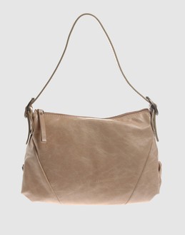 Mittelgrosse - F�R - Ledertaschen - COCCINELLE -