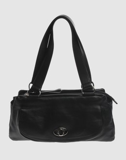 Mittelgrosse - F�R - Ledertaschen - COCCINELLE -