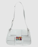 prezzi ALVIERO MARTINI 1a CLASSE BORSE Borse medie in pelle su YOOXCOM