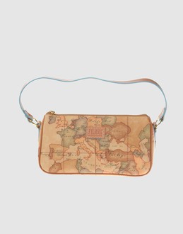 Mittelgrosse - F�R - Stofftaschen - 1^ CLASSE ALVIERO MARTINI -