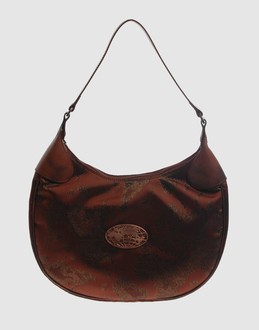 1^ CLASSE ALVIERO MARTINI - SACS - Sacs moyens en tissu sur YOOX.COM