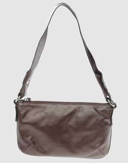 Mittelgrosse - F�R - Ledertaschen - COCCINELLE -