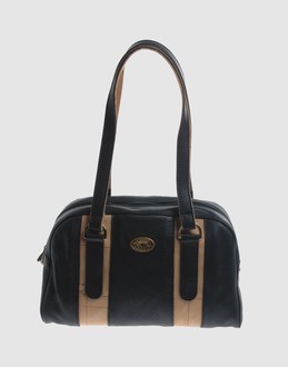 1^ CLASSE ALVIERO MARTINI - SACS - Sacs moyens en cuir sur YOOX.COM