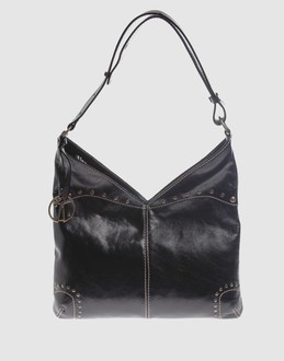 Mittelgrosse - F�R - Ledertaschen - COCCINELLE -