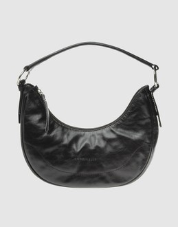 Mittelgrosse - F�R - Ledertaschen - COCCINELLE -