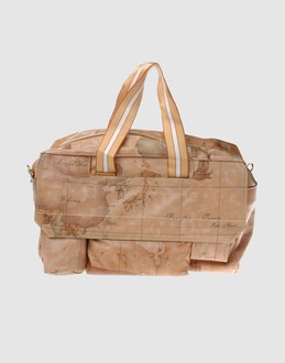 1^ CLASSE ALVIERO MARTINI - SACS - Sacs grands en tissu sur YOOX.COM